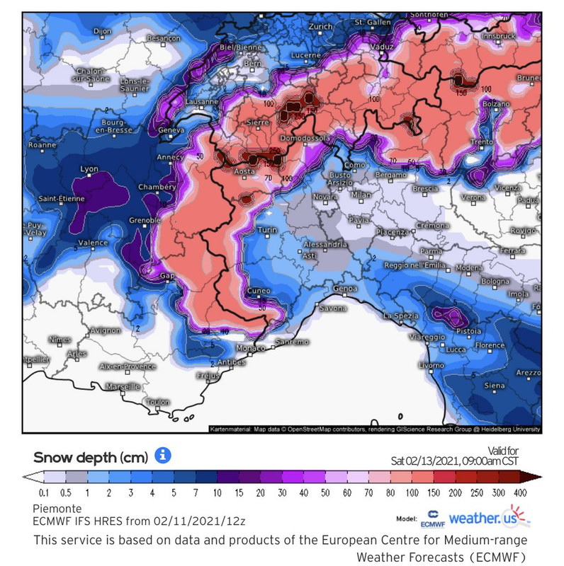 41CB6BC9-7638-4275-8862-12585EA8D224