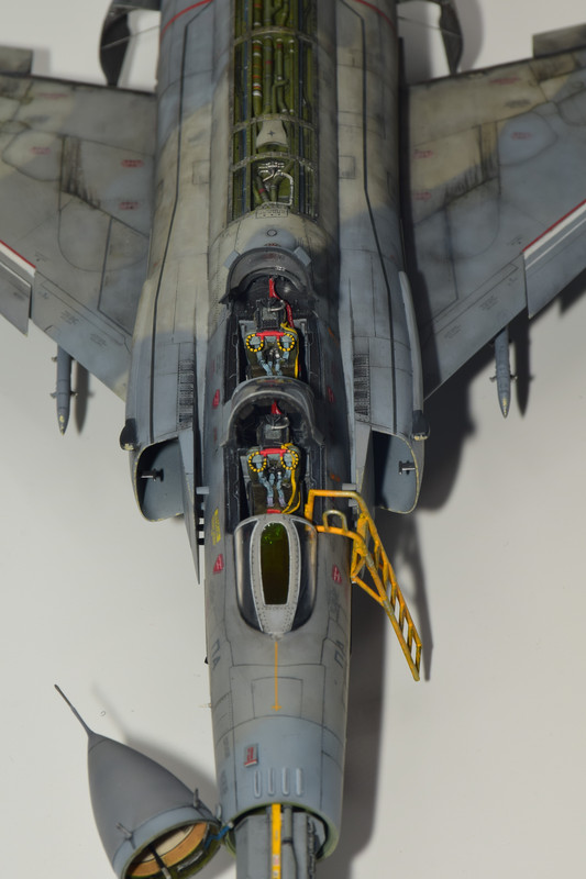 F 4E AUP (1)