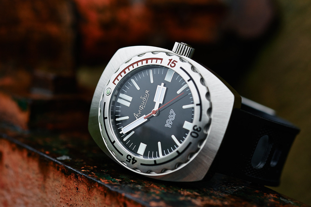 Часы восток запчасти. Vostok Amphibia 1967. Восток амфибия 1967. Часы Восток амфибия 1967. Восток амфибия бочка 1967.