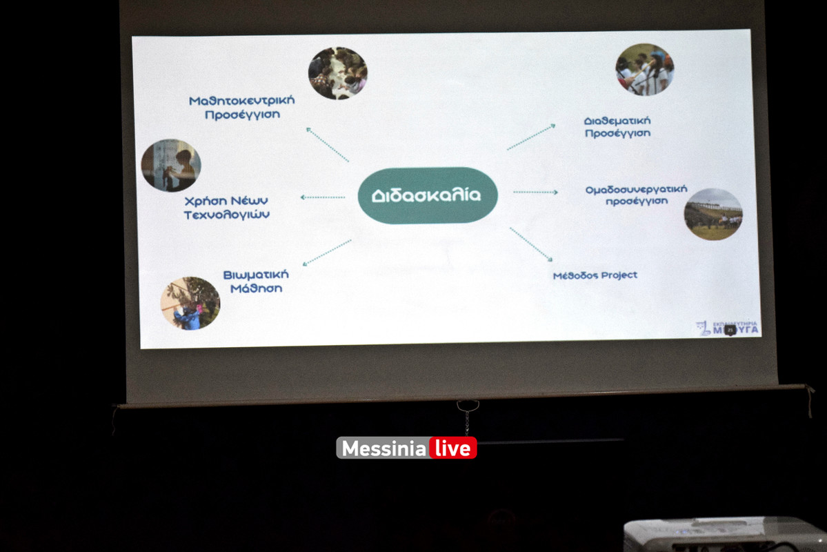 δημοτικο μπουγαςDSC_0016