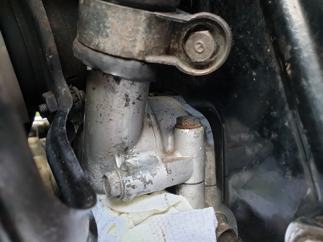 lekkagekoelvloeistof04