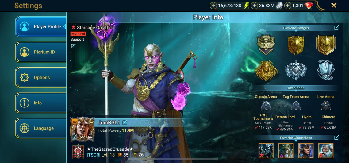 Screenshot 2026 08 19 013828