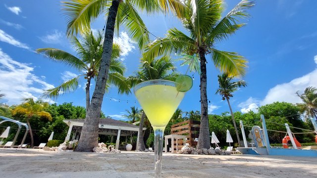 DIA 5 – HOTEL IBEROSTAR CORAL ENSENACHOS - Hotel Iberostar Selection Ensenachos (14)