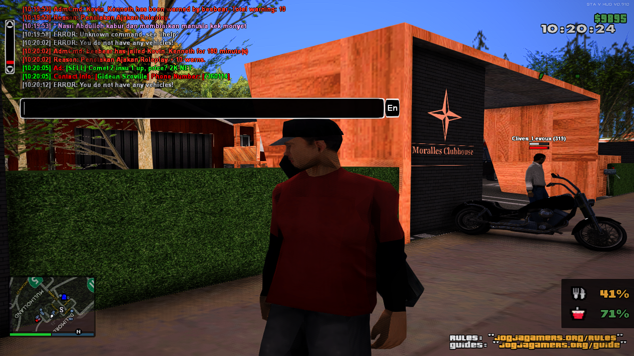 sa-mp-000.png