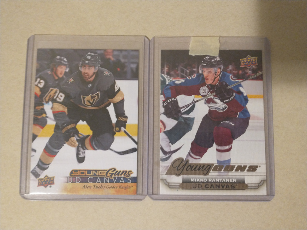 IMG_20241015_132652868