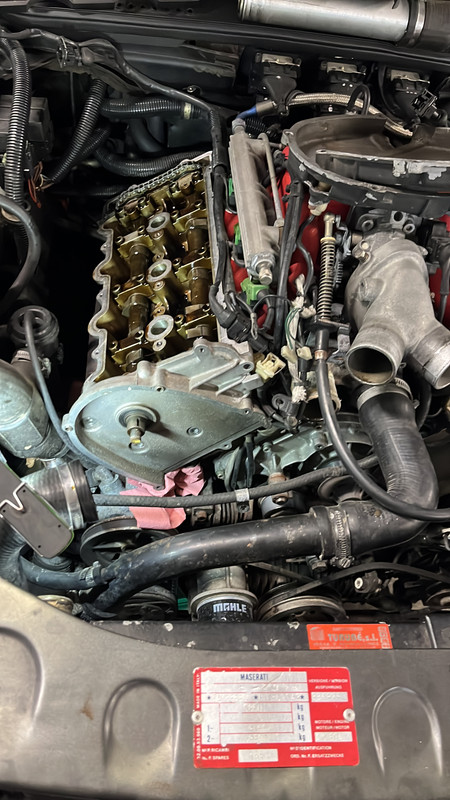 B356B54E-CD6D-4567-B856-CB2FB7D6FCF7