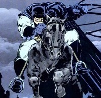 batman.jpg