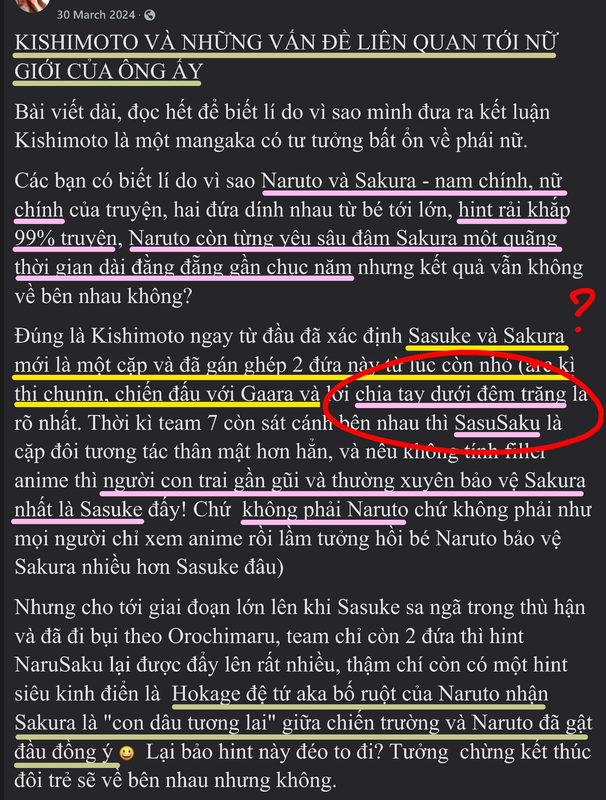 image_2025-06-04_101103266