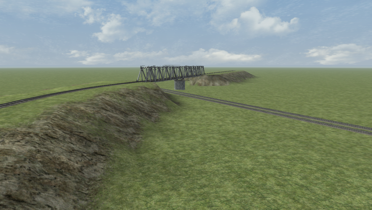 Снимок экрана (180)