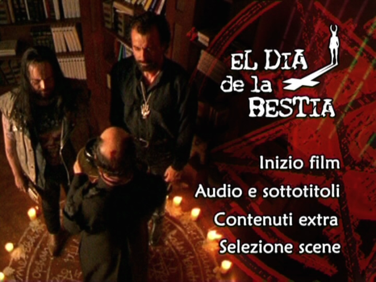 vlcsnap-2021-05-12-15h36m43s377