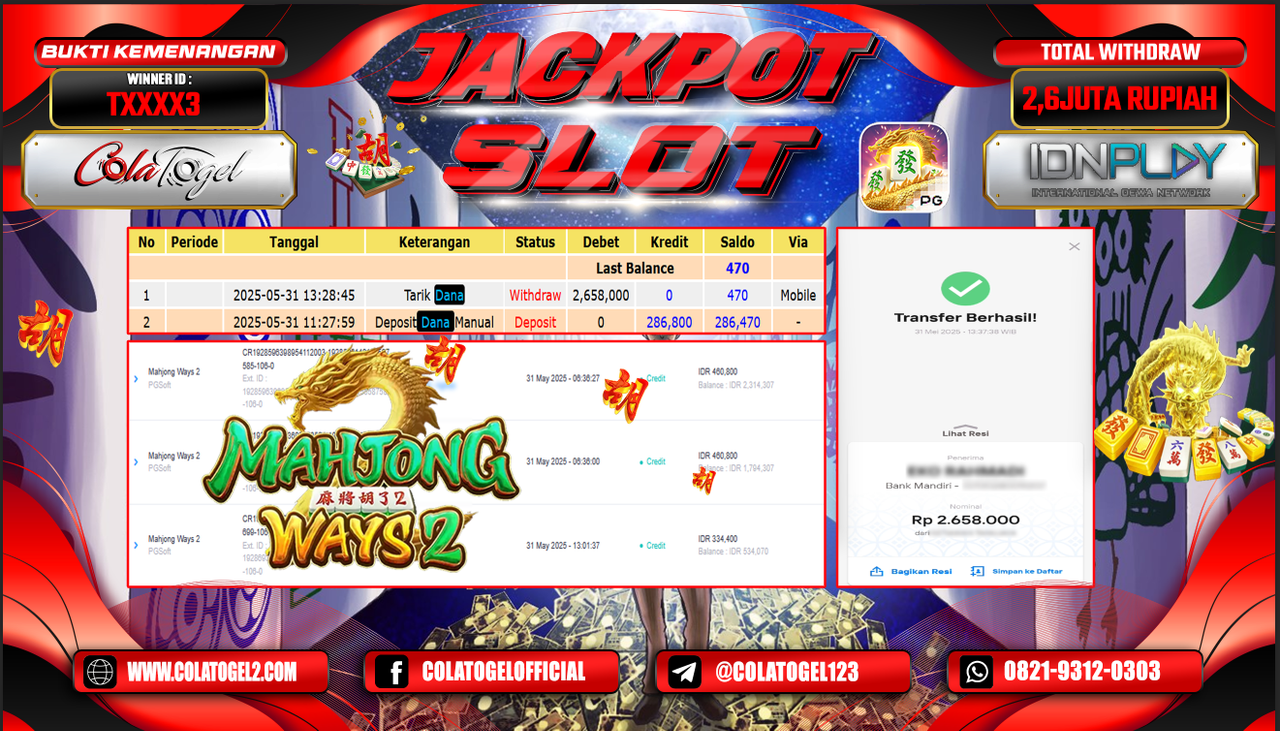 jackpot-slot-gacor-02-34-02-2025-05-31