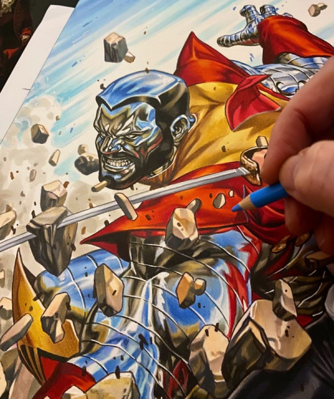 745B66DE-2E58-48A7-AE0F-8E4EB8CA1B89