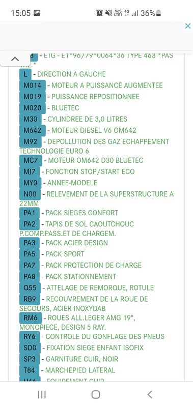 Screenshot_20210521-150520_Chrome