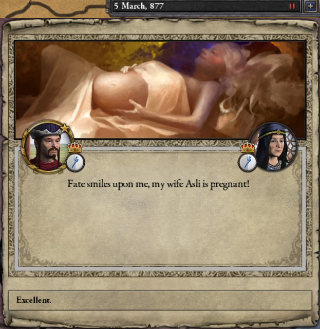 23-new-pregnancy.png