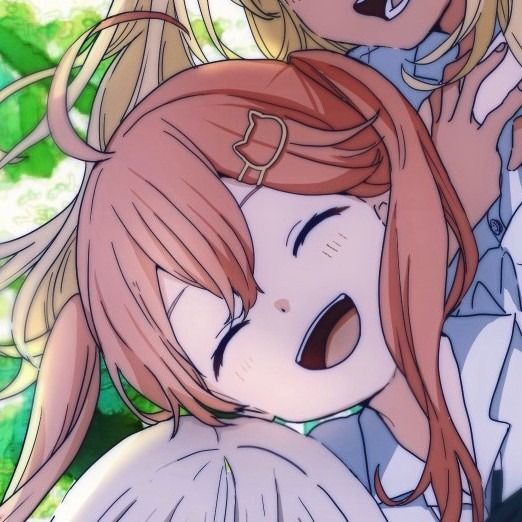 𝘚𝘩𝘪𝘳𝘢𝘬𝘦𝘯𝘵𝘴𝘶 (1)