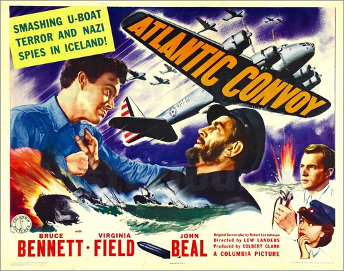 MV5BZDI2ZjI3YTktMmE1OC00ODcxLWFlMzYtNjBmYjRjYjhhMTM0XkEyXkFqcGde