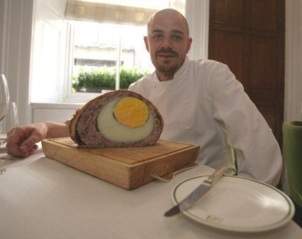 scotch-egg.jpg