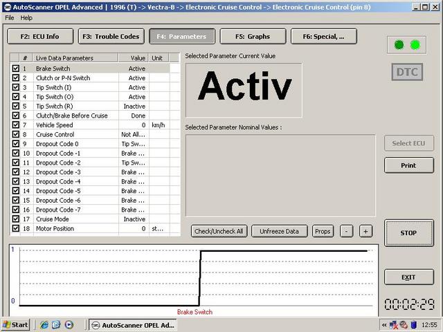 [DIAGRAM] Opel Omega B Cruise Control Wiring Diagram - WIRINGSCHEMA.COM