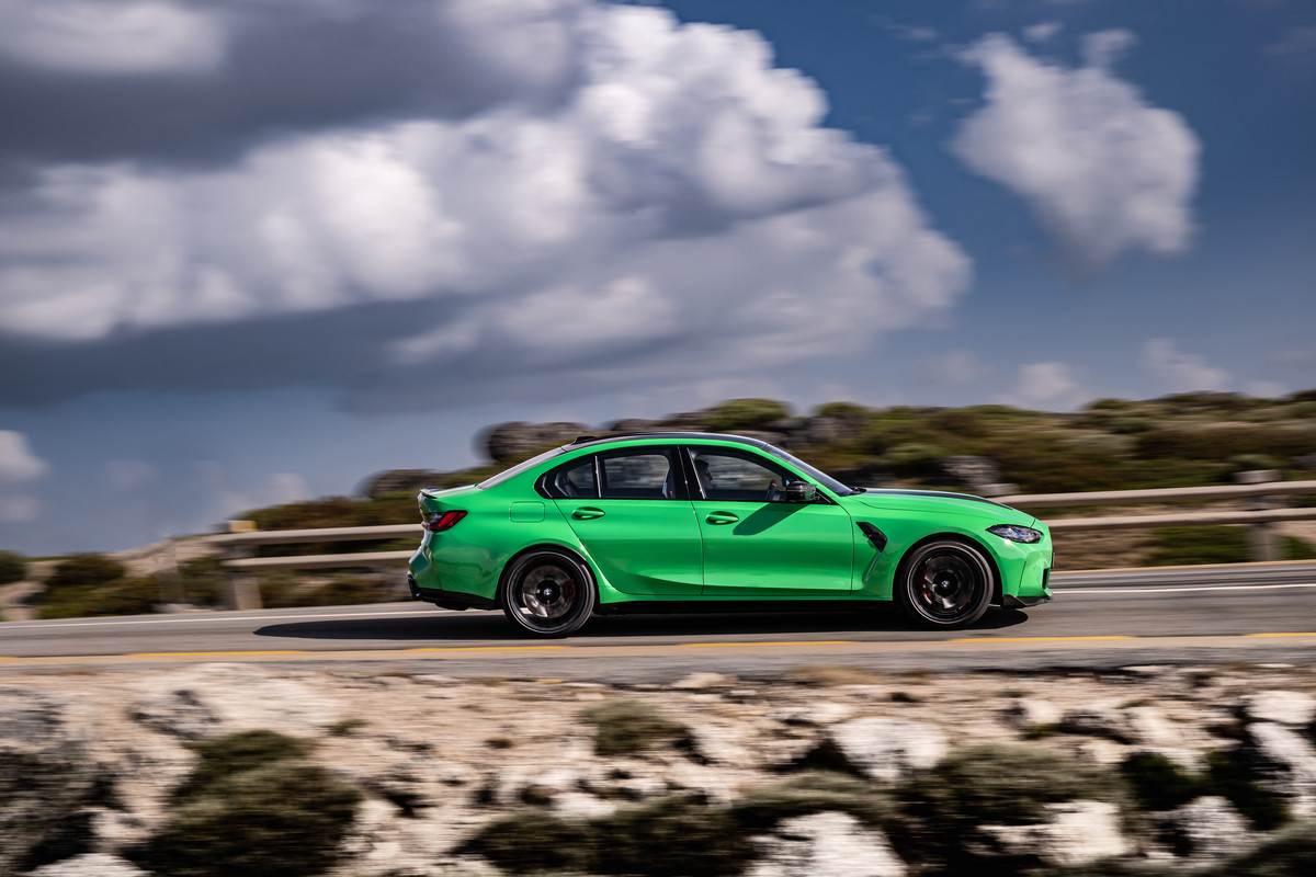 P90492680_highRes_the-all-new-bmw-m3-c