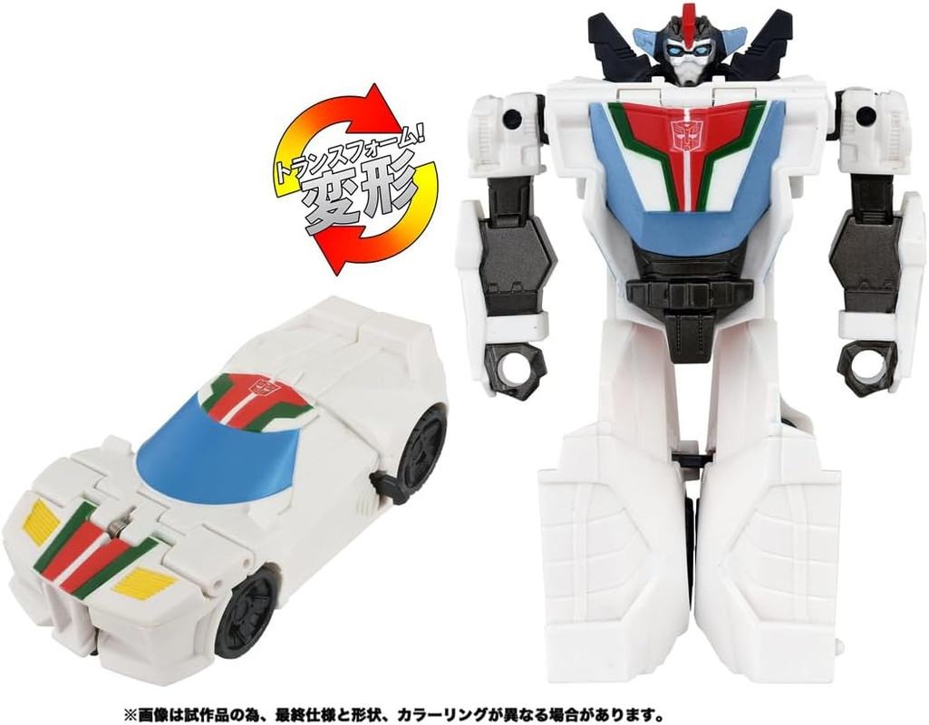 ESS-06-Spot-Change-Wheeljack