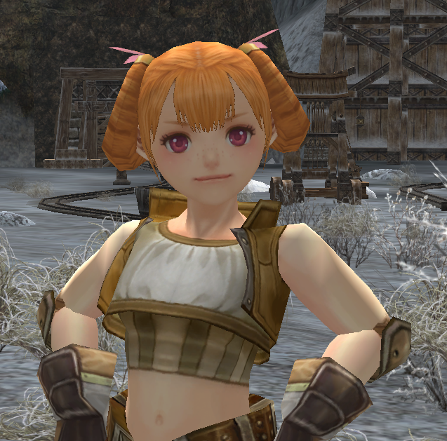 Screenshot 23