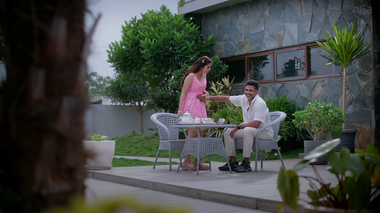 vlcsnap 2025 12 22 13h39m22s090