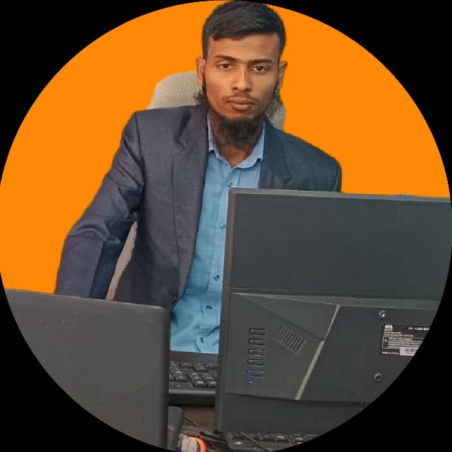 Me