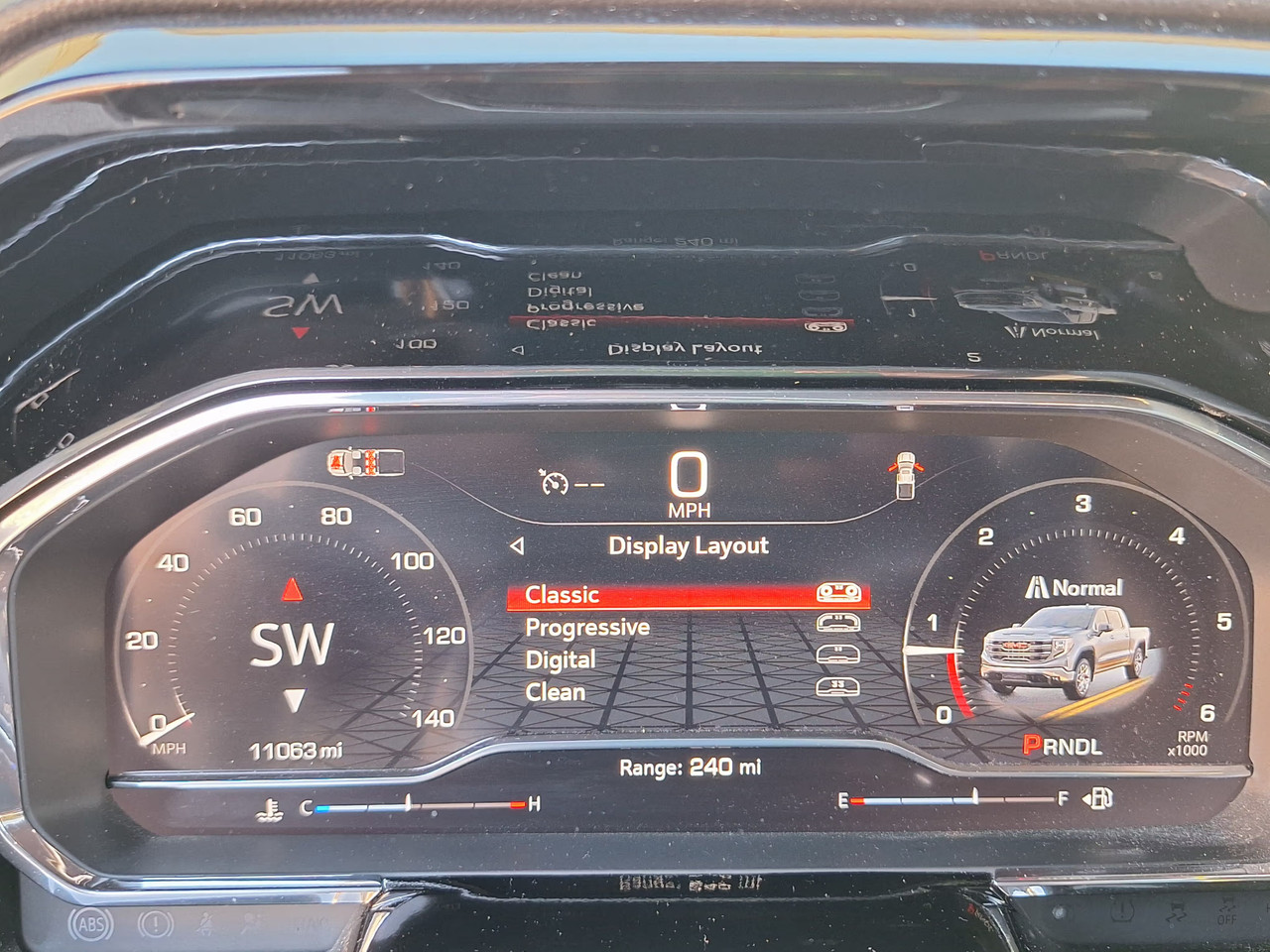 Vehicle thumbnail 14