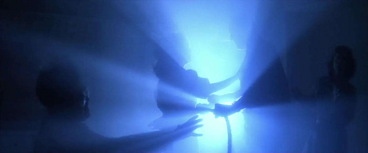 vlcsnap 2026 03 19 14h07m04s774