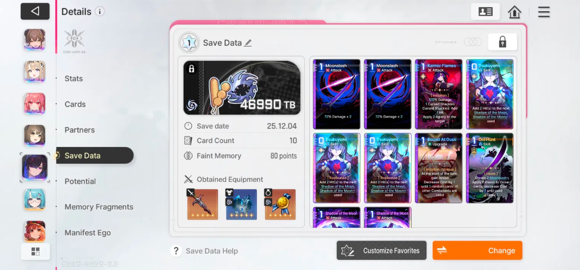 Screenshot 2026 02 21 182323