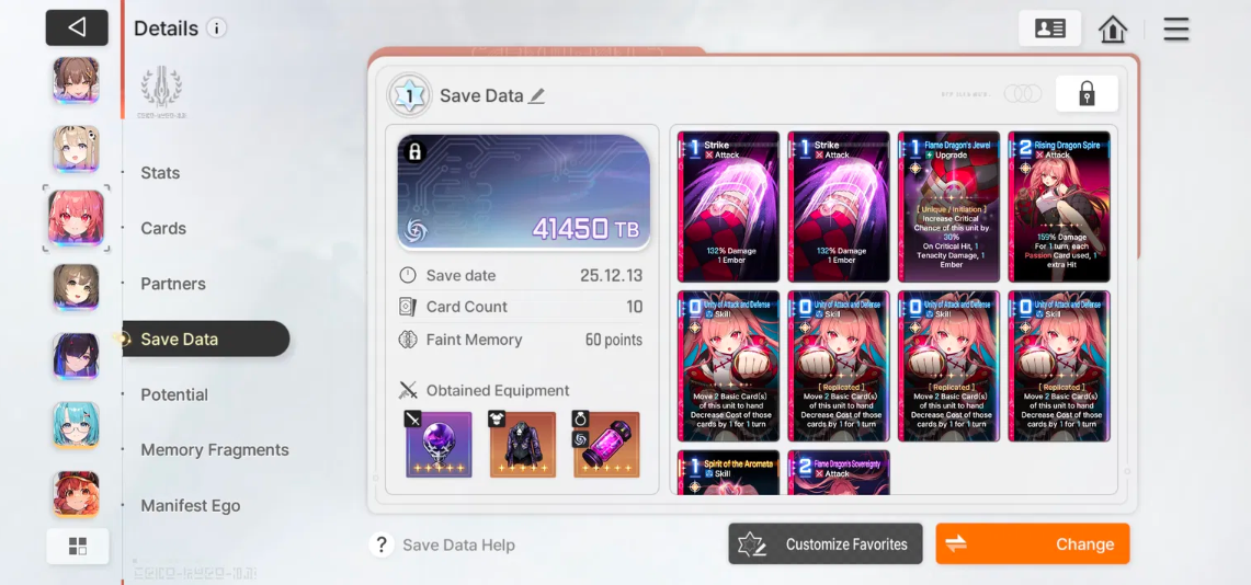 Screenshot 2026 02 21 182317