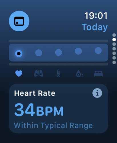 incoming-4DC08A53-B0C0-46D3-96E5-1350EA690C8D