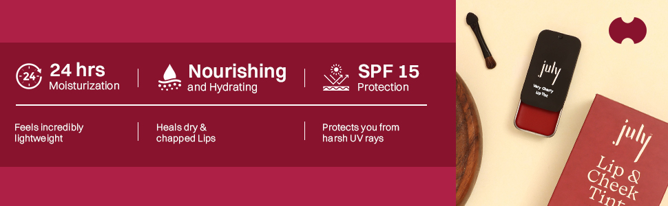 Very-cherry-Artboard-2