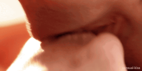 38823.gif
