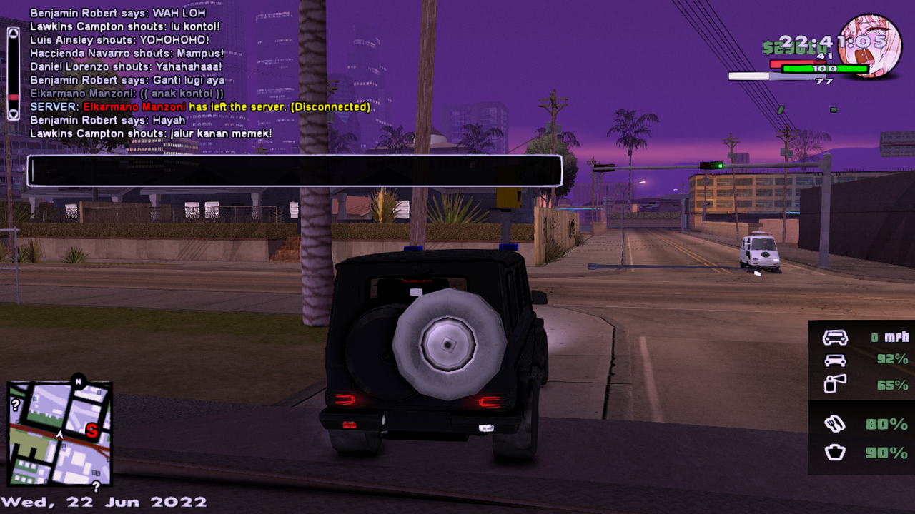 sa-mp-000.png