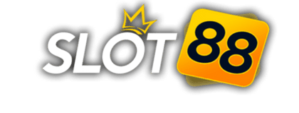 LOGIN ZEUS SLOT