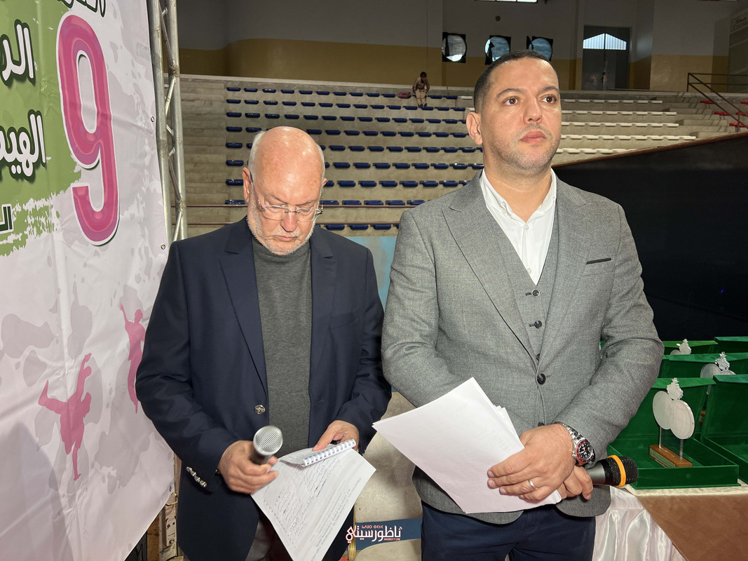 IMG-5540