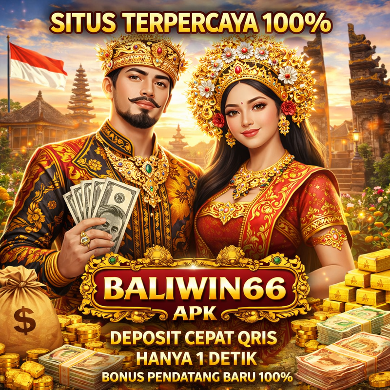 baliwin66 Image 26 Mar 2026 00 41 55