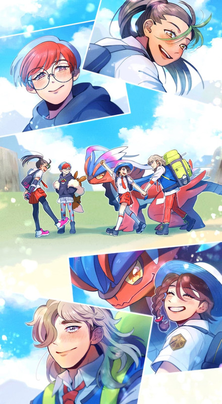 juliana-nemona-arven-penny-and-koraidon-