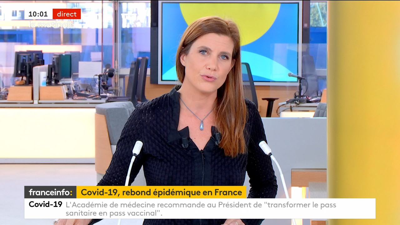 11.06 - 07.58.00 - Le 6h30-10h. Retrouvez toute l'actualité française..._001.ts_snapshot_10.25.368