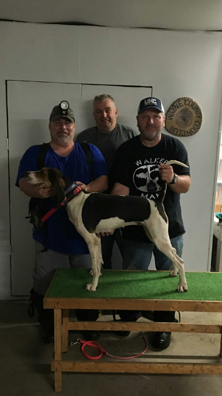 6A5B8072-4BD8-4886-B3BD-3F72817648EE