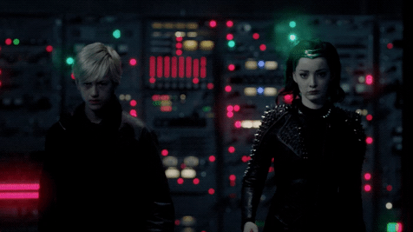 lorna.gif