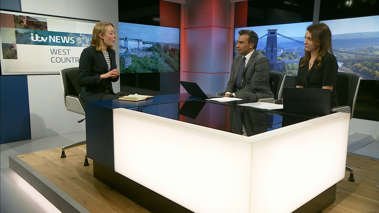04.18 - 18.00.00 - ITV News West Country..ts_snapshot_05.49.407