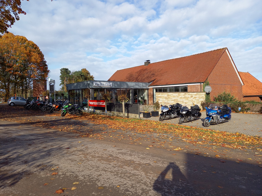 20211107_112925 (002)