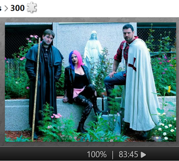 Creative-Club-Wizarding-Jigsaw-Challenge