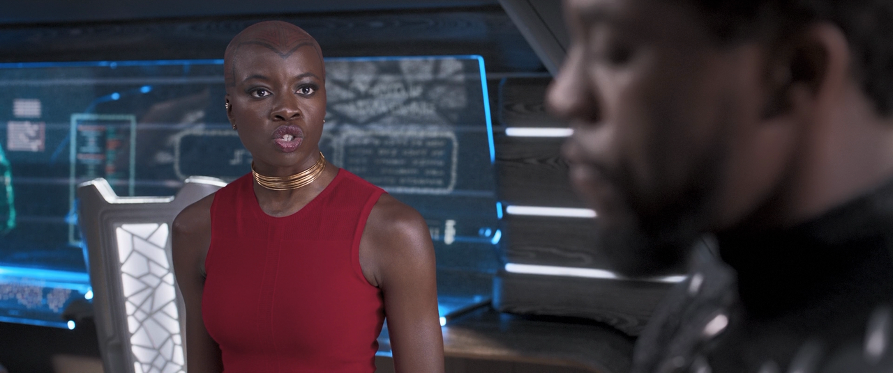 18 Черная пантера 2018_BDRip 1080p.mkv_20231113_053456.092