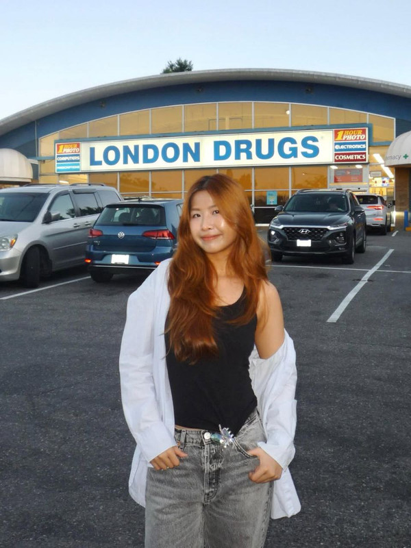 photo 10 2025 12 27 21 06 10