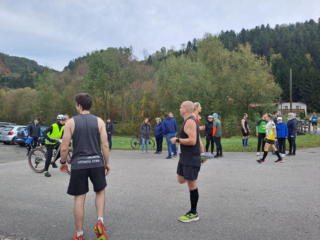 WhatsApp Image 2023-10-26 at 10.27.56 (1)