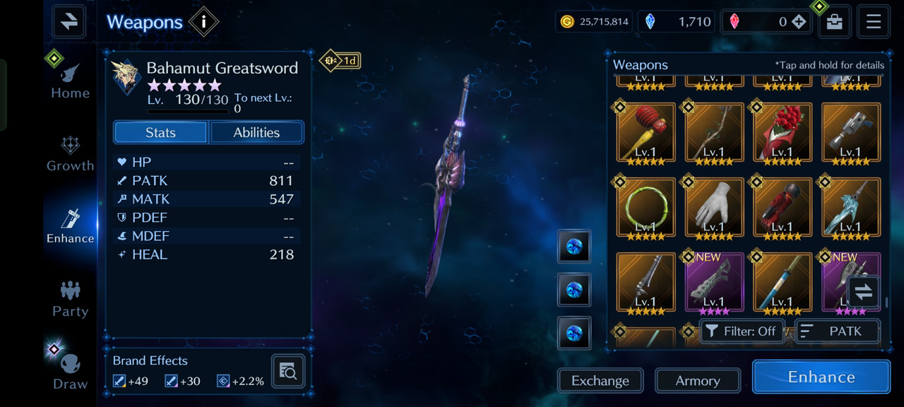 Screenshot_2025-09-20-13-25-45-62_d4e14ecfd5e59a7d7ce990cb86d97f17