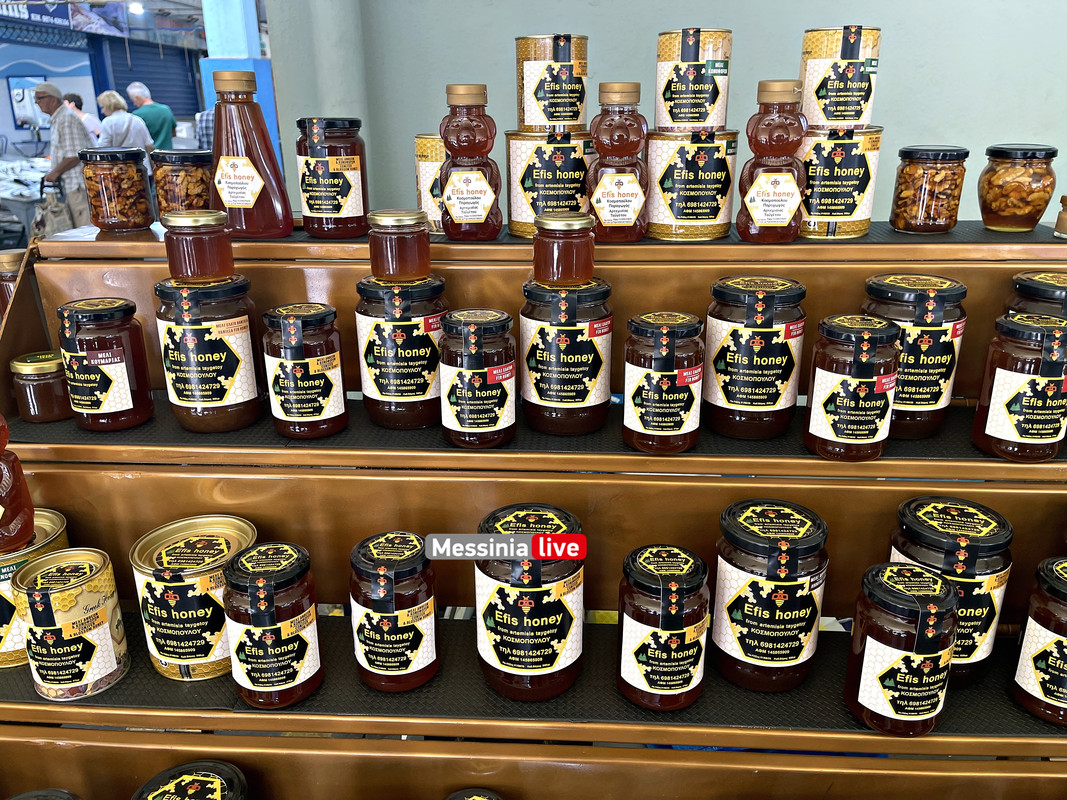 ΑΓΟΡΑimage00014